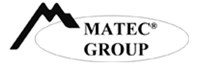 Datanet consult